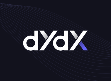 DYDX DEX