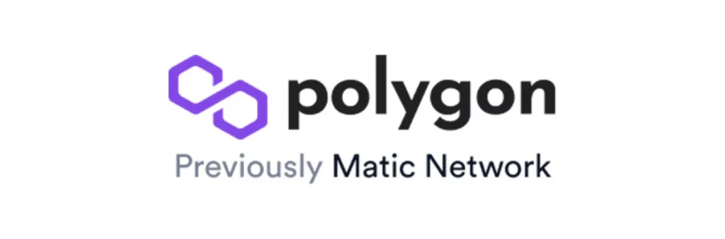 L’attribut alt de cette image est vide, son nom de fichier est polygon-matic.png-1024x338.webp.