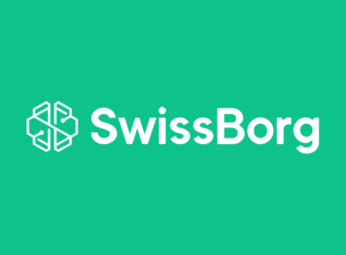 Swissborg coin review