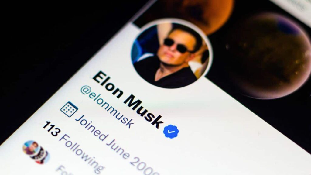 elon musk twitter acquisition