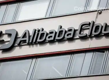 Alibaba cloud avalanche