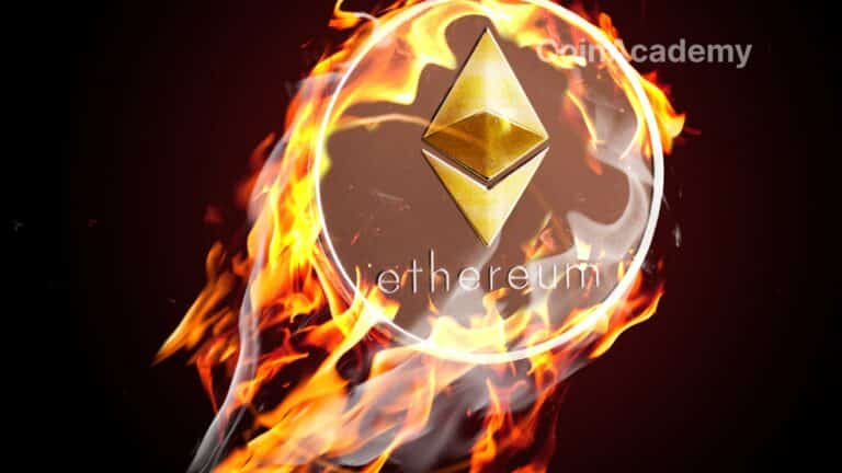 ethereum gaz fee memecoins